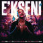 Cover E'kseni (feat. Da Muziqal Chef, Thabza Tee & Lastborn Diroba)