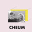 Cover Cheum (feat. Calypso Valois)