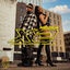 Cover X2 (Remix)