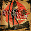 Cover Paradise