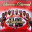 Cover 1 heure d'Adoration avec Jesus Christ, Vol. 2