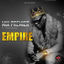 Cover Empire