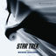 Cover Star Trek (Music From The Motion Picture)