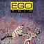 Cover Egotrip