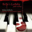 Cover Bella's Lullaby (Piano Version) - Single