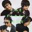 Cover Guitar Session Cyborg One Samidare - From THE FIRST TAKE