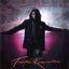 Cover Frantic Romantic