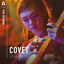 Cover Covet (Audiotree Live)