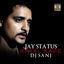 Cover Katal Kare