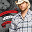 Cover American Ride