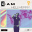 Cover 4:AM