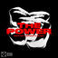 Cover The Power