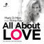 Cover All About Love