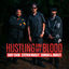 Cover Hustling In My Blood
