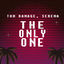 Cover The Only One (feat. Serena)