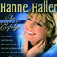 Cover Ihre größten Erfolge