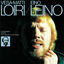 Cover Eino Leino 1