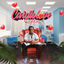 Cover CARDIOLOVE