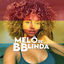 Cover Melô de Bb Linda (Remix)