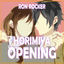 Cover Horimiya Opening