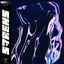 Cover SEVEN ELEVEN
