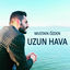 Cover Uzun Hava (Erzurum Uzun Hava)