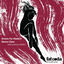 Cover Drums for Modern Dance Class (Odd and Even Meters)