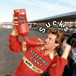 ''