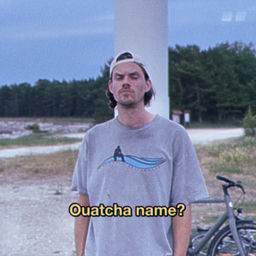 ''