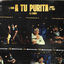 Cover A Tu Purita