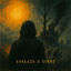 Cover Sonne