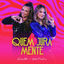 Cover Quem Jura Mente