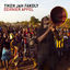 Cover Dernier Appel
