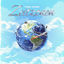 Cover Zeitzonen