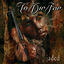 Cover Jaded