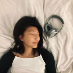 ''