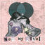 Cover Split Single