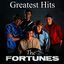 Cover Greatest Hits