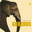 Cover Soukous