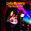 Cover The Very Best Of