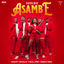 Cover Asambe (Let's Go!)