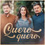 Cover Quero-Quero