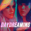 Cover Daydreaming (Cassetter Remix)