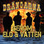 Cover Genom Eld och Vatten