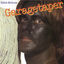 Cover Garagetaper