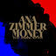 Cover Money