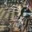 Cover Premium Best (-2010 Expanded Edition-)