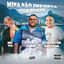 Cover Mina Não Importa Sua Idade