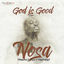 Cover God Is Good