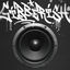 Cover Gibberish